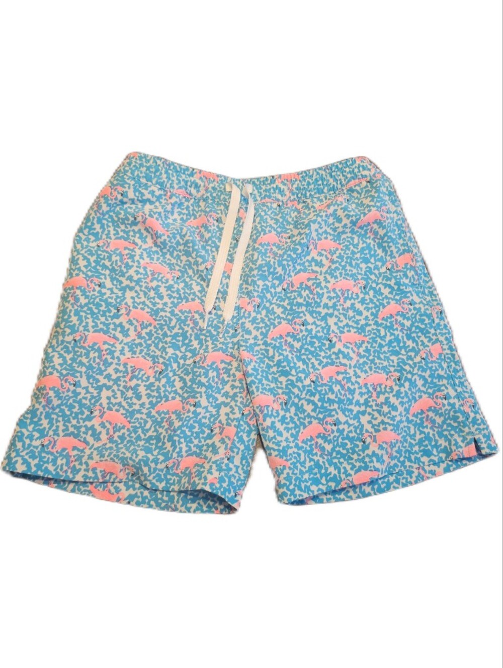 Chubbies Swim Trunks